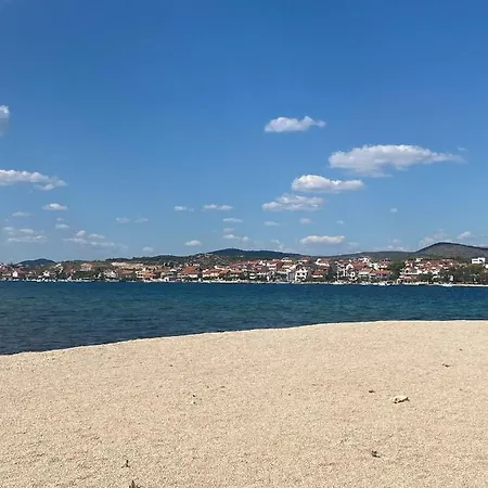 Mare Brodarica (Sibenik-Knin)