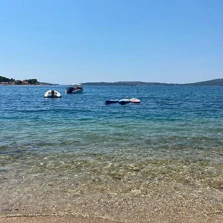 Mare